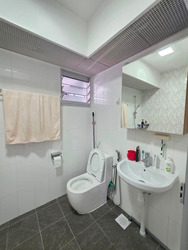 Blk 801C Keat Hong Crest (Choa Chu Kang), HDB 4 Rooms #615228081